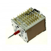 Scheda elettronica, programmatore