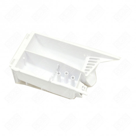 CONTENITORE DETERSIVO ORIGINALE LAVATRICE - 1327307045, 1327307029