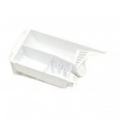 Contenitore detersivo originale