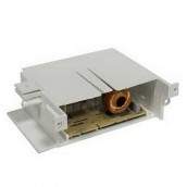 Scheda d'interfaccia A/C