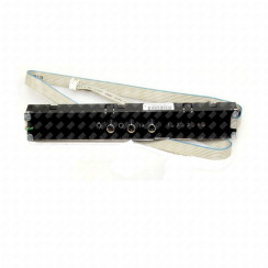 Scatola di controllo