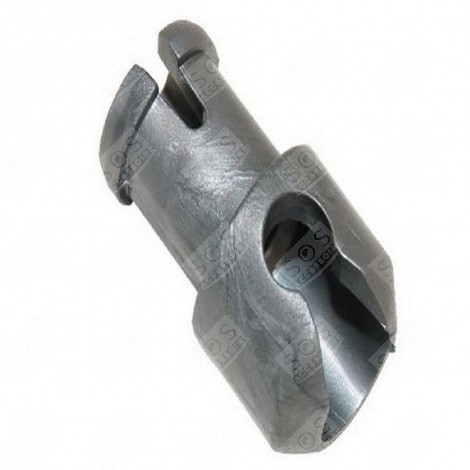 ASSE RUOTA CESTELLO (X 1) LAVASTOVIGLIE - 91601247