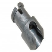 Asse ruota cestello (x 1)