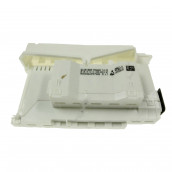 Modulo di potenza programmato