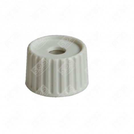 VITE ORIGINALE FERRO DA STIRO, FERRO A VAPORE - 217.0003.750