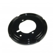 Bruciatore originale