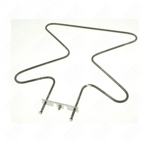 RESISTENZA GRIGLIA 230V/1100W FORNI, FORNELLI ELETTRICI E A GAS - 1100W/230V