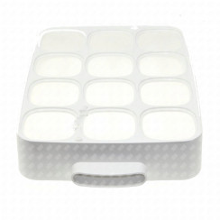 Supporto vasetto yogurtiera