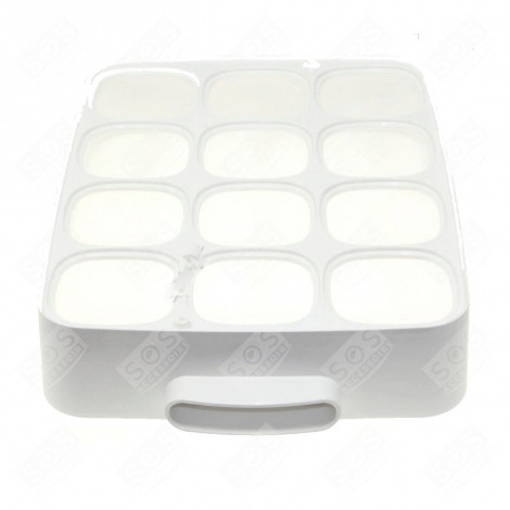 SUPPORTO VASETTO YOGURTIERA YOGURTIERA, FORMAGGIERA - SS-1530000075, SS-1530001475