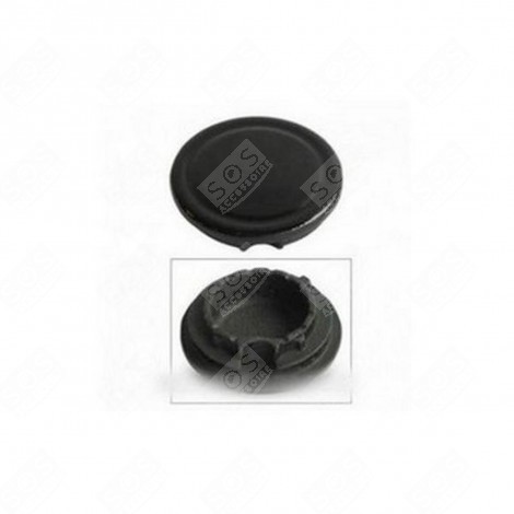 COPPA BRUCIATORE SEMI-RAPIDO 55MM FORNI, FORNELLI ELETTRICI E A GAS - 93785361