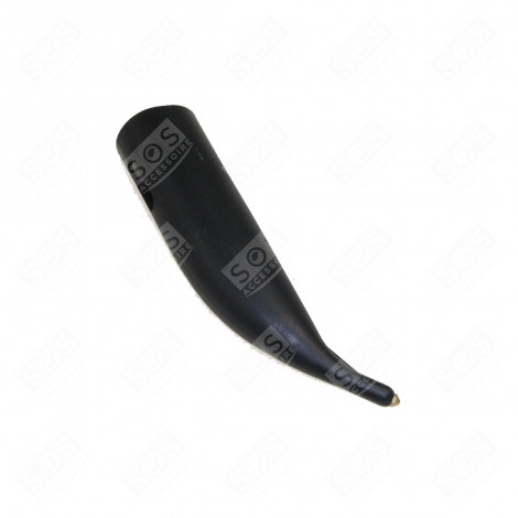 UGELLO HP 120° IDROPULITRICI - PRCH8006