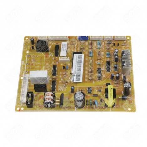 SCHEDA DI POTENZA PCB ORIGINALE FRIGORIFERO, CONGELATORE - DA41-00611A