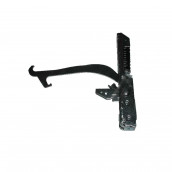 Cerniera porta destra o sinistra