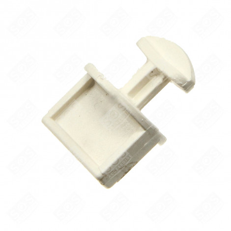 SERRATURA DI BLOCCAGGIO X1 ORIGINALE FORNI, FORNELLI ELETTRICI E A GAS - 14BA009