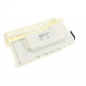 Modulo di potenza programmato