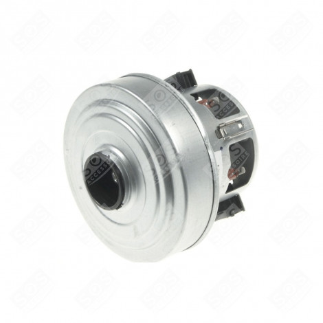 MOTORE COMPLETO ASPIRAPOLVERE - 48016703
