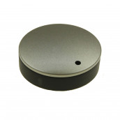 Manopola del piano classico