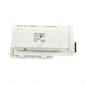 Modulo di potenza programmato