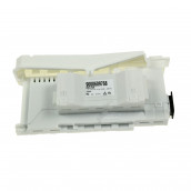 Modulo di potenza programmato