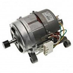 Motore solenoidi mcc 52/64-148/cy60