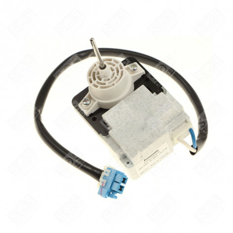 VENTILATORE REFRIGERANTE CAPPA ASPIRANTE - 4055330668