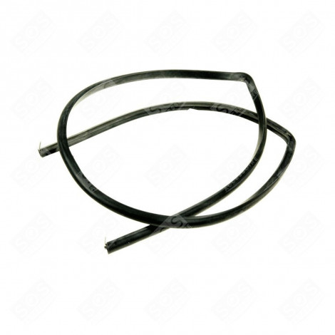 GUARNIZIONE PANNELLO ANTERIORE FORNI, FORNELLI ELETTRICI E A GAS - 50273144001