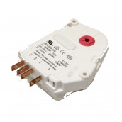 Timer di Sbrinamento Originale