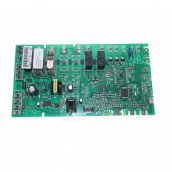 Modulo di potenza originale