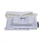 Modulo di potenza programmato