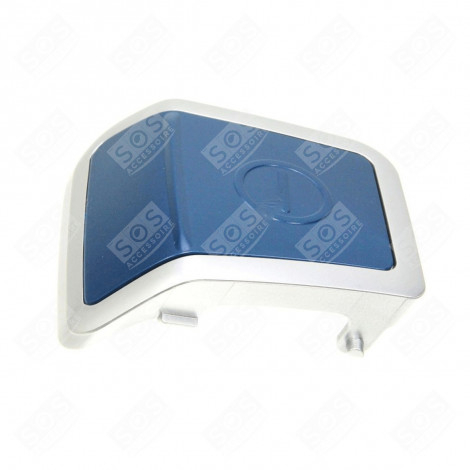 PEDALE INTERRUTTORE ASPIRAPOLVERE - RS-RT3629, RS-2230000474