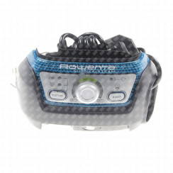 Scocca anteriore con scheda elettronica-00136824