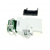 Scheda elettronica NESPRESSO ESSENZA AUTOMATIC