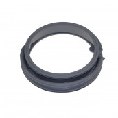 Guarnizione dell'oblò originale