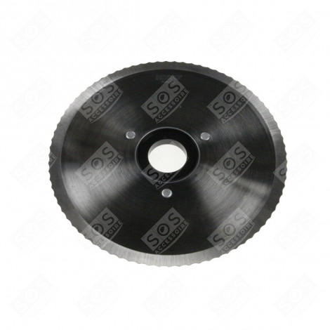 LAMA TAGLIATRICE AFFETTATRICI - SS-192044