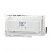 Modulo di comando - Scheda elettronica