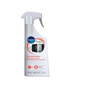 Spray detergente per microonde (originale)