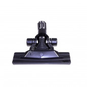 Spazzola a pavimento duro