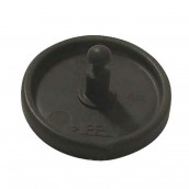 Ruota del cesto originale