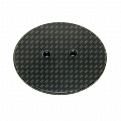 Cappello del bruciatore rapido