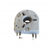 Generatore espresso nudo