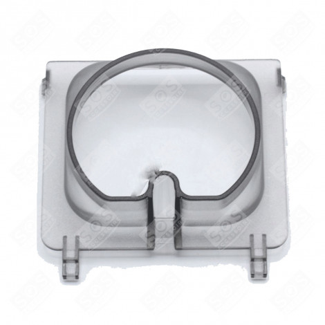 GUIDA AL GHIACCIO FRIGORIFERO, CONGELATORE - 257520