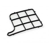 Microfiltro igienico VK135/136