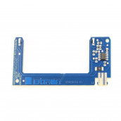 Addolcitore dell'acqua originale