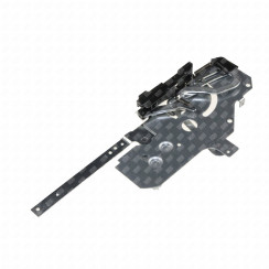 Cerniera destra originale