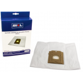 Boite 5 sacs type K compatible