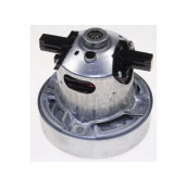 Motore compatibile 750W