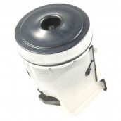 Motore compatibile 950W