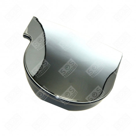 COPERTURA USCITA INTERMEDIA ROBOT DA CUCINA E CUOCITUTTO - KW674966