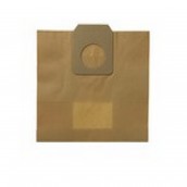 Confezione di 5 sacchetti di carta