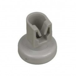 Rotella del cestello superiore